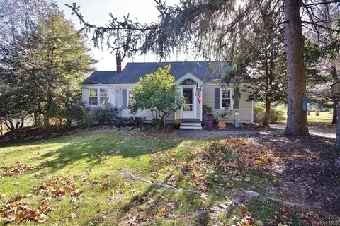 430 Hill Rd, Wallkill, NY 10940