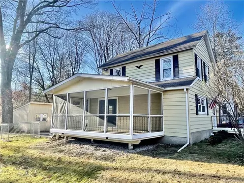 31 Yetter Ln, Deerpark, NY 12780