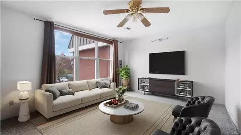 569 Beck St, New York, NY 10455