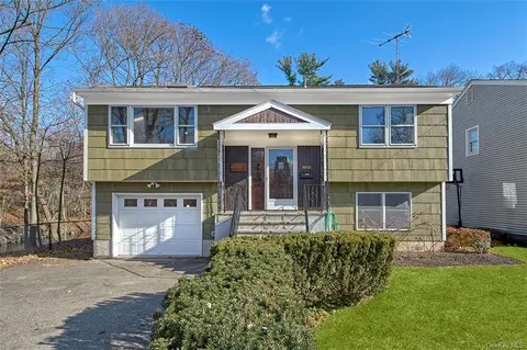 723 Louis St, Rye, NY 10543