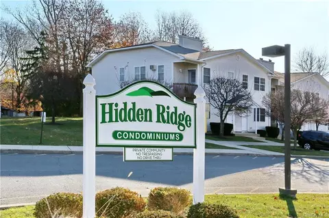 143 Pipetown Hill Rd, Clarkstown, NY 10954