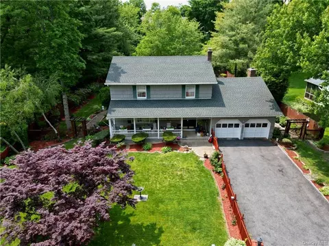 83 Van Cortlandt Ave, Ossining, NY 10562