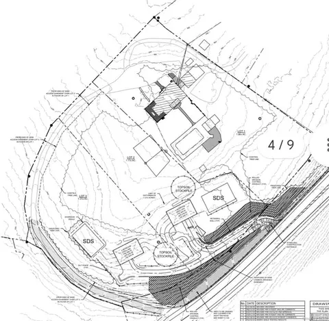 Summerville Way, Chester, NY 10918