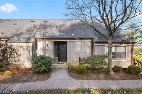 327 Heritage Hls #B, Somers, NY 10589