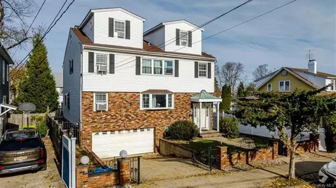 175 Fordham St, Bronx, NY 10464