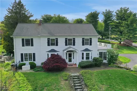 121 Western Ave, Marlboro, NY 12542