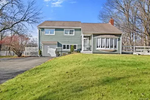 2826 Route 94, Washingtonville, NY 10992