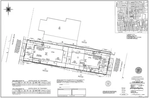 115 Harriet Tubman Way, Ramapo, NY 10977