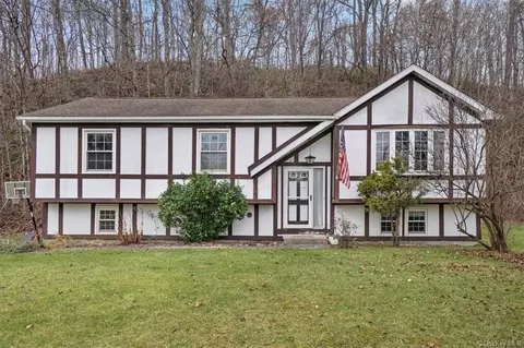 710 Route 311, Patterson, NY 12563