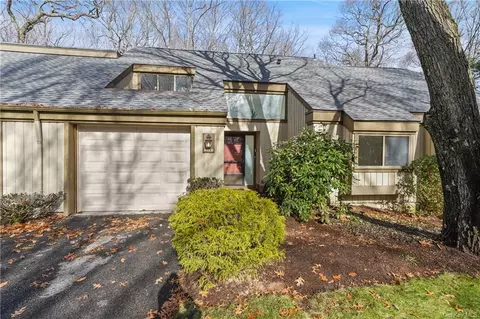 446 Heritage Hls #D, Somers, NY 10589