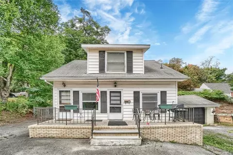 1 Brinkerhoff Ave, Lloyd, NY 12528