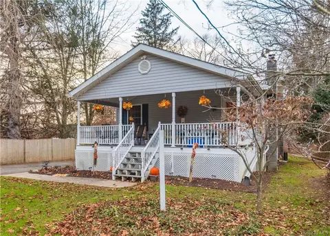 319 Route 292, Holmes, NY 12531