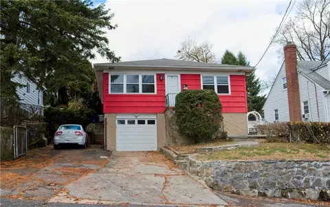 41 Rosehill Ter, Yonkers, NY 10703