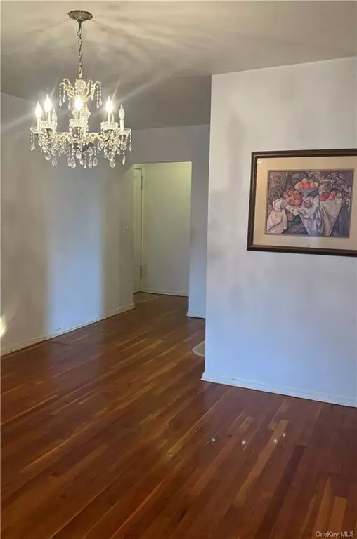 19 Abeel St 5K, Yonkers, NY 10705 6 Photos Movoto