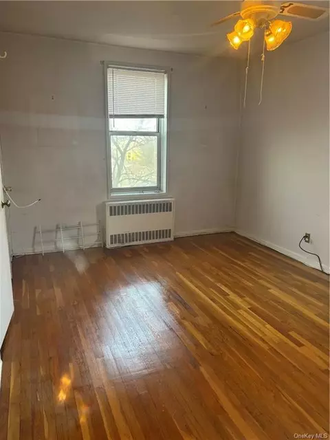 19 Abeel St #5K, Yonkers, NY 10705