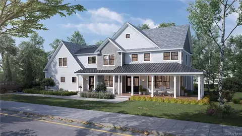 17 Birch St, Ramapo, NY 10952