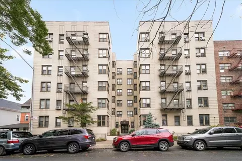 2962 Decatur Ave #1C, New York, NY 10458