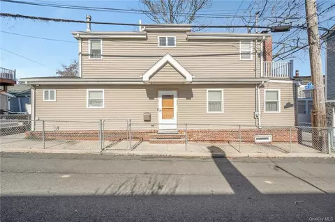 20 Edgewater # B, Bronx, NY 10465