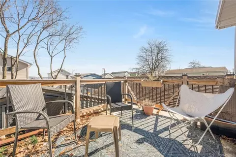 45 Edgewater # B, New York, NY 10465