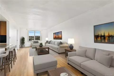 1300 Midland Ave #A46, Yonkers, NY 10704