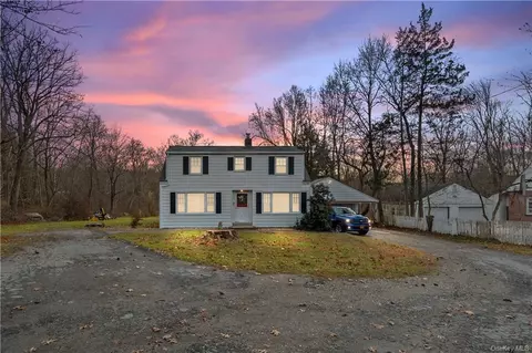 2425 Saw Mill River Rd, Yorktown, NY 10598