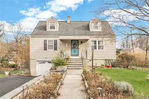 3 Cooper Rd, Greenburgh, NY 10603