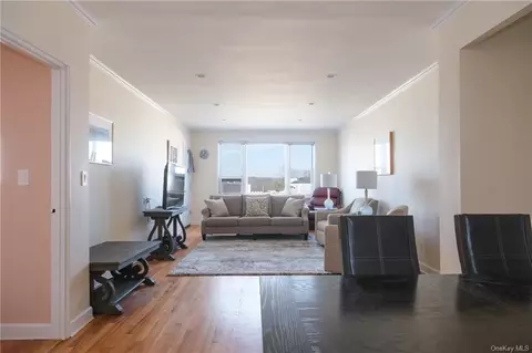 1255 North Ave #C-6S, New Rochelle, NY 10804