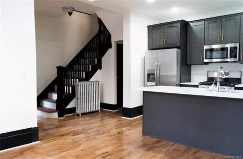2845 Decatur Ave, Bronx, NY 10458
