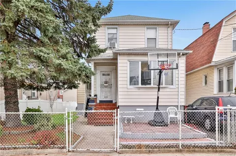 39 Abner Pl, Yonkers, NY 10704