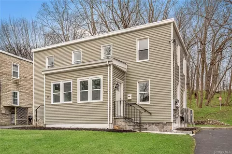 53-57 Stafford St, Briarcliff Manor, NY 10510