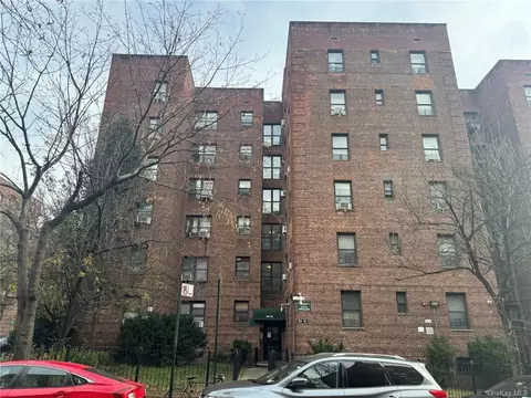 84-16 Elmhurst Ave #2G, Elmhurst, NY 11373