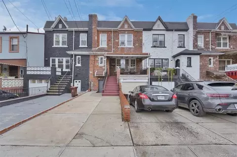 5112 Beverley Rd, Brooklyn, NY 11203