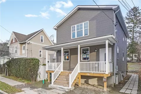 70 Fullerton Ave, Newburgh, NY 12550