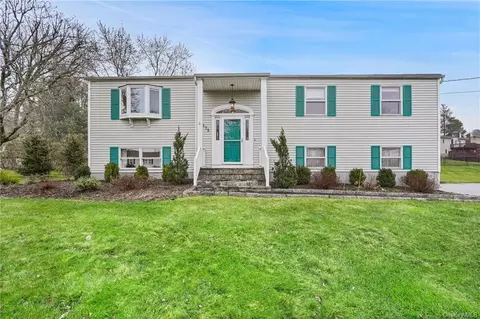 575 London Rd, Yorktown, NY 10598