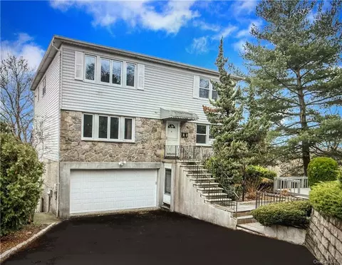 81 Brandt Ter, Yonkers, NY 10710