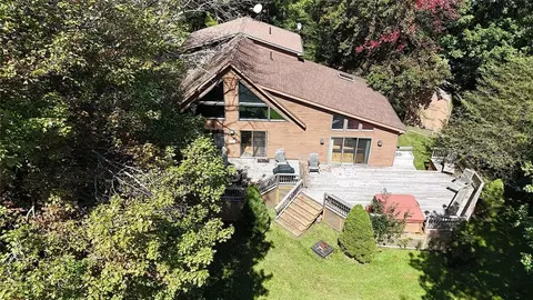 232 Hust Rd, Callicoon, NY 12748