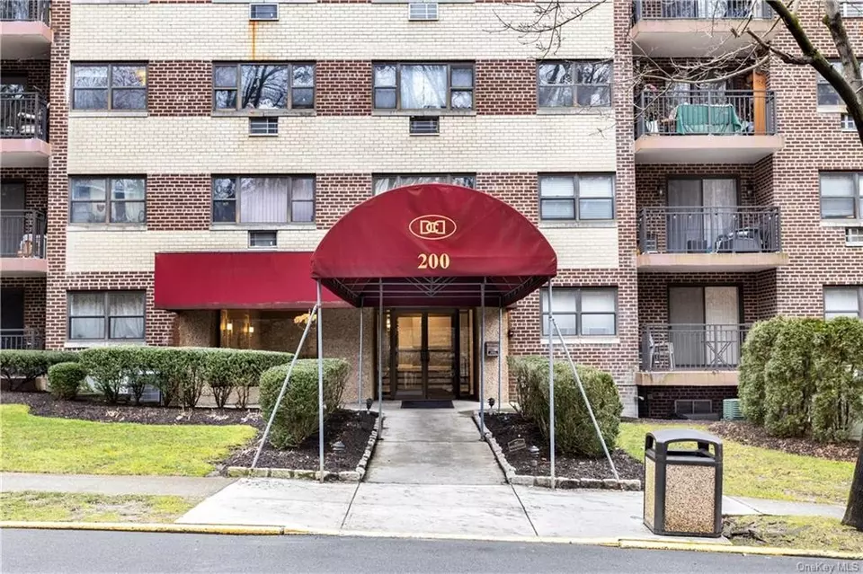 200 Diplomat Dr 3G, Mount Kisco, NY 10549 23 Photos Movoto