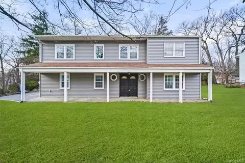 36 Key Pl, Orangetown, NY 10983