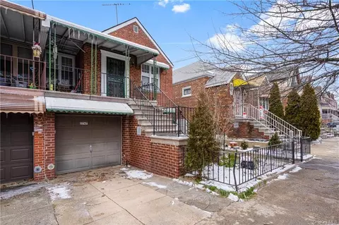 2747 Morgan Ave, Bronx, NY 10469
