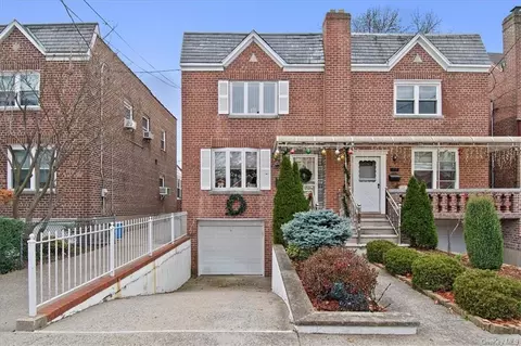 1767 Tenbroeck Ave, Bronx, NY 10461