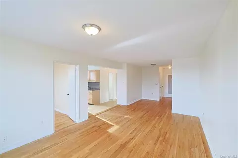 595 Mclean Ave #6F, Yonkers, NY 10705