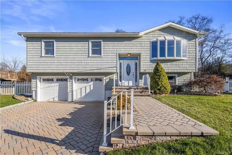 31 Jacobs Rd, Thiells, NY 10984 36 Photos Movoto