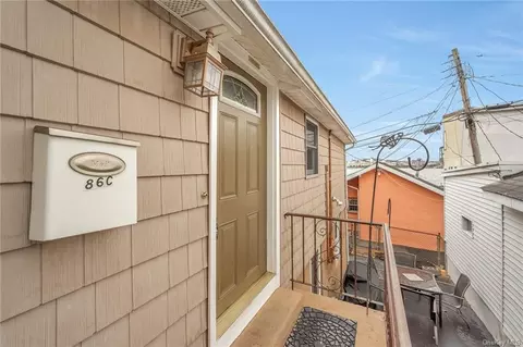 86 Edgewater Park # C, Bronx, NY 10465