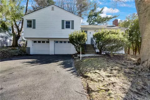 5 Southway, Greenburgh, NY 10530