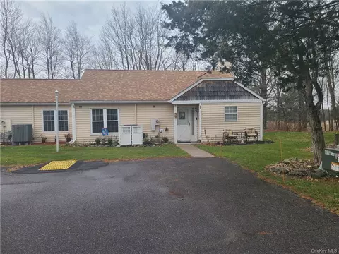 39 Hidden Ridge Ter, Thompson, NY 12701