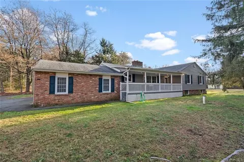 6 Ann Lynn Ct, Deerpark, NY 12771