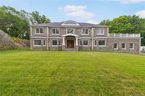 335 Purchase St, Rye, NY 10580