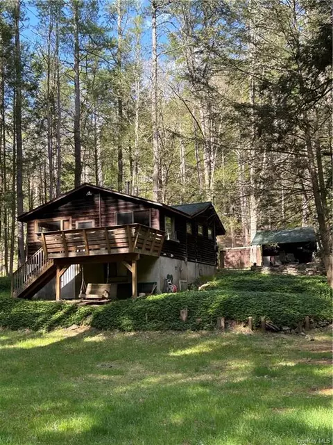 437 State Route 55, Highland, NY 12732