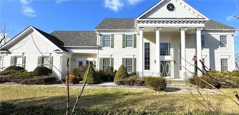 321 Museum Village Rd, Monroe, NY 10950