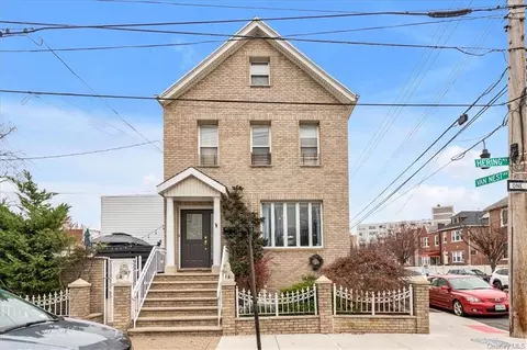 1700 Hering Ave, Bronx, NY 10461